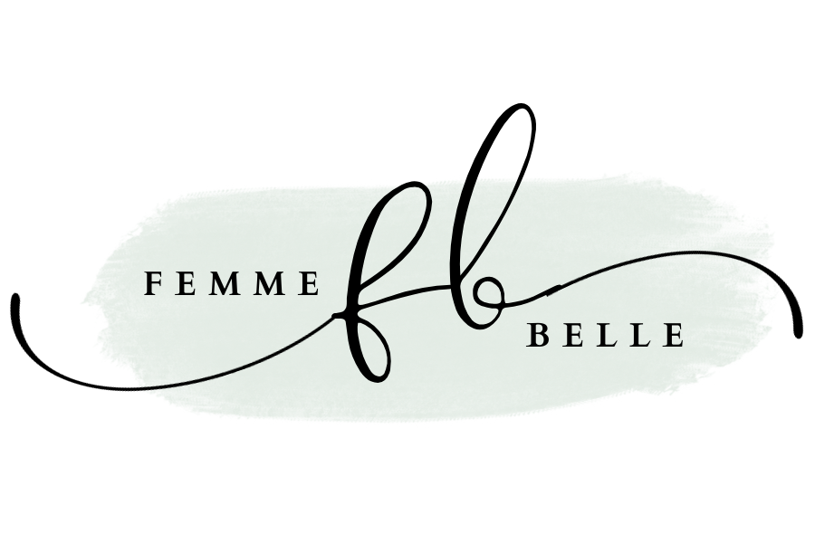 Femme Belle Online